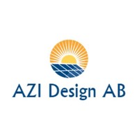 Arizona Design logo, Arizona Design contact details