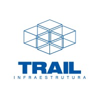 Trail Infraestrutura Ltda. logo, Trail Infraestrutura Ltda. contact details