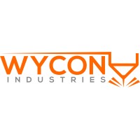 WyCon Industries logo, WyCon Industries contact details