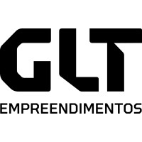 GLT Empreendimentos logo, GLT Empreendimentos contact details