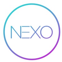 Nexo AI logo, Nexo AI contact details