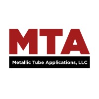 Metallic Tube Applications logo, Metallic Tube Applications contact details