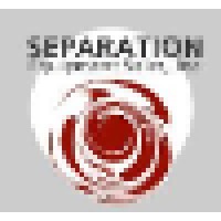 Separation Equipment Sales, Inc. logo, Separation Equipment Sales, Inc. contact details