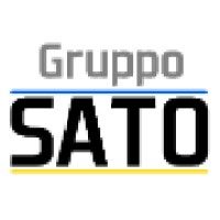 Gruppo SATO logo, Gruppo SATO contact details