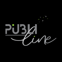 Publiline logo, Publiline contact details