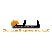 Olympus Engineering, LLC logo, Olympus Engineering, LLC contact details