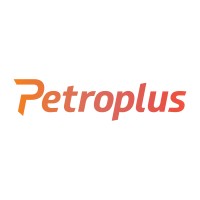 PETROPLUS - STP e CELSIUS logo, PETROPLUS - STP e CELSIUS contact details