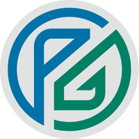 Pearce-Green logo, Pearce-Green contact details