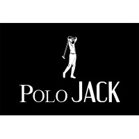 Polo Jack logo, Polo Jack contact details