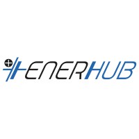 Enerhub Srl logo, Enerhub Srl contact details