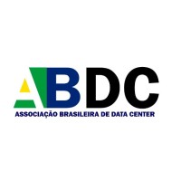 ABDC - Associação Brasileira de Data Center logo, ABDC - Associação Brasileira de Data Center contact details