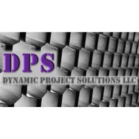 Dynamic Project Solutions LLC logo, Dynamic Project Solutions LLC contact details