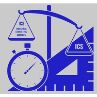 Industrial Consulting Services logo, Industrial Consulting Services contact details