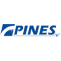 Pine Manufacturing logo, Pine Manufacturing contact details