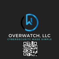 Overwatch LLC logo, Overwatch LLC contact details