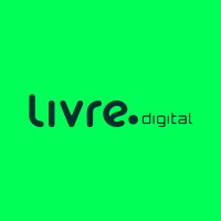 Livre.digital logo, Livre.digital contact details