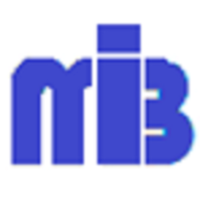 MIB srl logo, MIB srl contact details