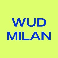 World Usability Day Milan logo, World Usability Day Milan contact details