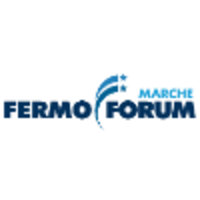 Fermo Forum logo, Fermo Forum contact details