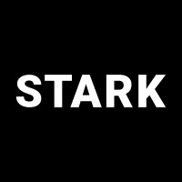 stark.marketing GmbH logo, stark.marketing GmbH contact details