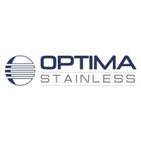 OPTIMA STAINLESS LTD logo, OPTIMA STAINLESS LTD contact details