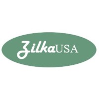 ZilkaUSA logo, ZilkaUSA contact details