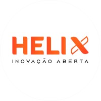 Helix Inovação Aberta logo, Helix Inovação Aberta contact details