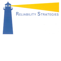 Reliability Strategies, LLC logo, Reliability Strategies, LLC contact details