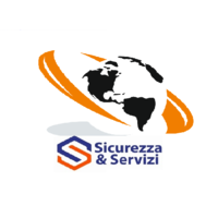 Sicurezza & Servizi S.r.L. logo, Sicurezza & Servizi S.r.L. contact details