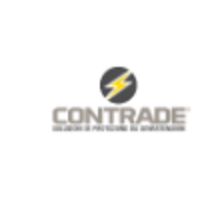 Contrade S.r.l. logo, Contrade S.r.l. contact details