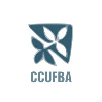 Clube de Consultoria da UFBA logo, Clube de Consultoria da UFBA contact details