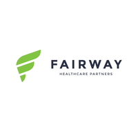 Fairway Healthcare Partners logo, Fairway Healthcare Partners contact details