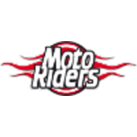 Moto Riders srl logo, Moto Riders srl contact details