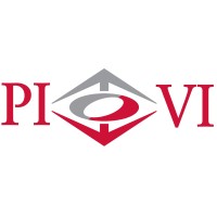 PI-VI Ricambi S.r.l. logo, PI-VI Ricambi S.r.l. contact details