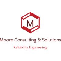 Moore Consulting & Solutions LLC logo, Moore Consulting & Solutions LLC contact details