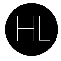 Heirloom Clothing logo, Heirloom Clothing contact details