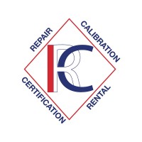 Instrument Repair & Calibration, Inc. logo, Instrument Repair & Calibration, Inc. contact details