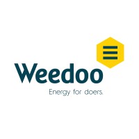 Weedoo S.p.A. logo, Weedoo S.p.A. contact details