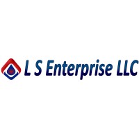 L S Enterprise LLC logo, L S Enterprise LLC contact details