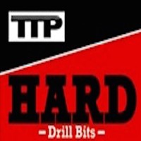 TTP HARD DRILLS LIMITED logo, TTP HARD DRILLS LIMITED contact details