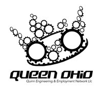 Queen-Ohio LLC logo, Queen-Ohio LLC contact details