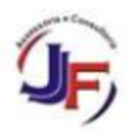 JJF - Assessoria e Consultoria logo, JJF - Assessoria e Consultoria contact details