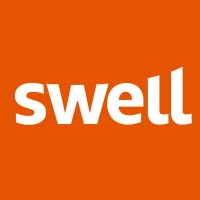 swell product development logo, swell product development contact details