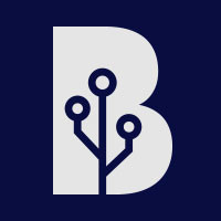 Binnovative logo, Binnovative contact details