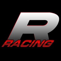 Rosko Racing logo, Rosko Racing contact details