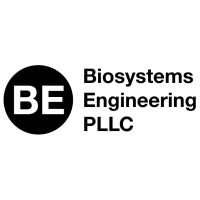 Biosystems Engineering, PLLC logo, Biosystems Engineering, PLLC contact details