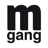 Maua Gang logo, Maua Gang contact details