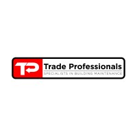 Trade Professionals logo, Trade Professionals contact details