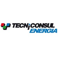 Tecniconsul Energia srl logo, Tecniconsul Energia srl contact details