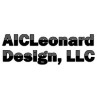 AICLeonard Design, LLC logo, AICLeonard Design, LLC contact details